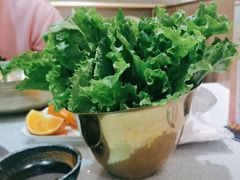 -炭之家·齐齐哈尔非遗烤肉·鲜切直供(中央大街店)