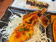 -熊藏居酒屋(kkone店)