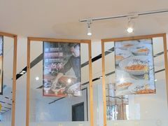 -轻蔬不用等·素食(江苏路店)