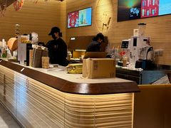 -眷茶臻选(锦艺城店)
