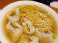-鼎泰丰(南西店)