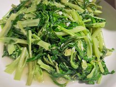 -吴越荣记苏州菜·松鼠桂鱼(月光码头店)