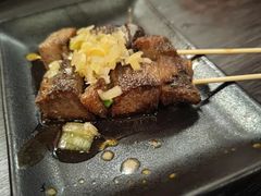 -Fukumimi·美醉堂 居酒屋(金尚店)