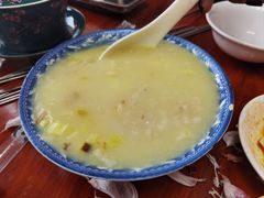 -嘉峪关伊俩寺烤肉店