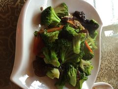德居源-德居源