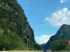 -明仕田园