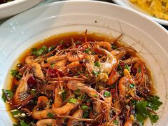 -卢小厨私房菜(长兴店)