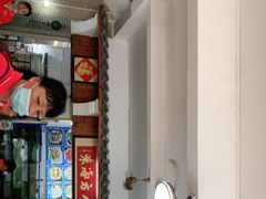 -八方海味餐厅