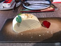 -那时新疆·车师(大宁音乐广场店)
