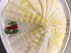 -渡娘火锅(大兴大悦春风里店)