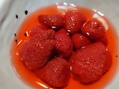 -圣罗巴甄选自助(麦凯乐店)