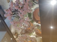 -楚太子  中餐&烧烤(武大店)