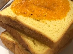 -鬼味烤翅(南锣鼓巷店)