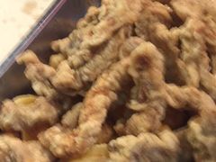 -酥大侠川派小吃(太古里店)