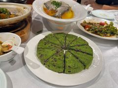 -蠔友汇(大东店)