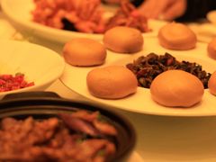 -東城故事·尋找姆媽的味道(玉兰路店)