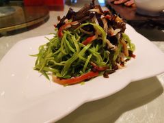 -小白鲨工夫潮膳(曲江店)