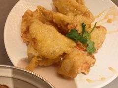 -万达广场(泰州海陵店)