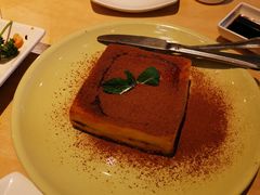 -避风塘(百联东郊店)