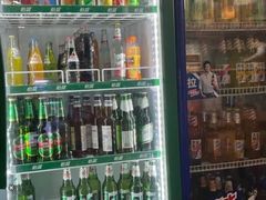 -非凡烧烤(历史博物馆店)