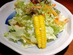 -旨料亭日本料理(四川北路店)