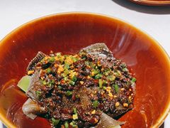 -黔香阁·味(花木店)