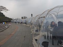 -水上明月·湖景餐厅