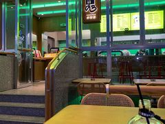 -混果汁(福田领展中心城店)