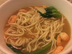 -金牌龙虾饭（食全食美店）(正佳广场店)