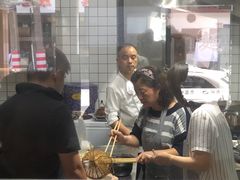 -御面斋精品面馆