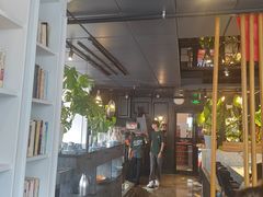 -懒人盐府人家(航天桥店)