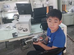 -DJI大疆专营店(1933购物中心店)