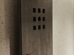 -不正咖啡(万达尊店)