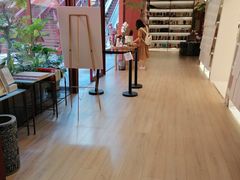 -二酉书店TOYOU BOOKS