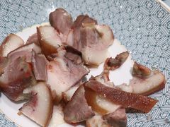 -玉华台饭庄·淮扬菜·烤鸭(望京店)