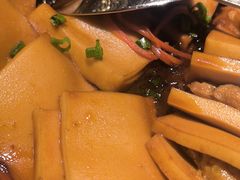 -金春禧(英雄山路旗舰店)