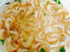 -灵福缘私房菜·农家菜(拈花湾·灵山大佛必推店)