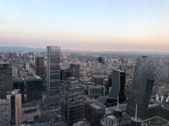 -北京国贸大酒店