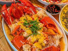 -大厨的餐厅(曾厝垵总店)