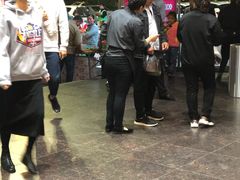 -呷哺呷哺(隆基泰和店)