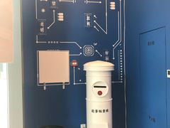 -杯欢制茶(三里屯店)