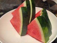 -鸽子侯·家宴·平价海鲜(绿地店)