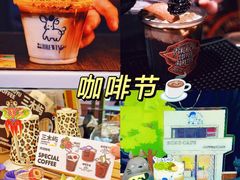 -沈阳铁西万象汇