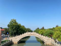 -西园戒幢律寺
