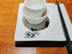 -鱼亨小鲜酸菜鱼(大信店)