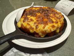 -朴墅(西湖青芝坞店·杭帮菜·家宴.14年的店)