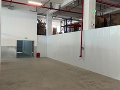 -StorHub 趣存自助仓·迷你仓(九亭店)
