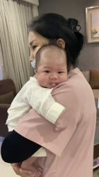 点击看大图 -奕新一诺台式母婴护理中心(我格广场店)