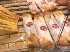 -85度C(苏州石路店)