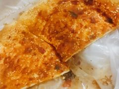 -巴依老爷·新疆美食(上城区天城路店)